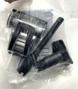 Shark Rotator NV650/750 Series Set of 3 Upholstery Attachments (H2)