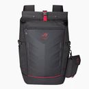 ASUS ROG RANGER Backpack Men 18'' Gaming Laptop Bag Waterproof Travel Bag 36L
