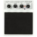 Roland SPD-ONE Percussion Electronic Percussion Pad
