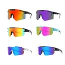 Polarized Sunglasses for Cycling Fishing & Running Outdoor Sports MTB