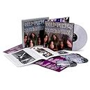 Machine Head (Ltd. Deluxe Vinyl Box)
