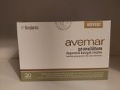 Avemar Granulate 30 Beutel per Packung - Kostenlos Verstand (1 Packung)
