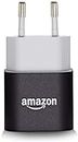 Offizielles Amazon 5-W-USB-Ladegerät und Netzteil (kompatibel mit den meisten Geräten, einschließlich Tablets, eReadern, Smartphones und mehr)
