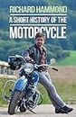 A Short History of the Motorcycle