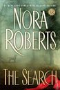 The Search - Hardcover By Roberts, Nora - GOOD