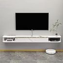 Bixiaomei Television Stands And Entertainment Centers