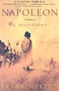 Napoleon: A Biography - Paperback By McLynn, Frank - GOOD
