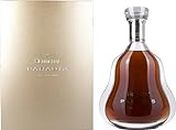 Hennessy Paradis Extra Cognac 700 ml