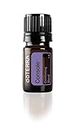 doTERRA - Console Essential Oil Comforting Blend - 5 mL