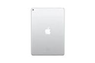 Apple iPad Air 2 WiFi+Cellular Silver 128GB (IDA1567SLV128GBB) (Renewed)