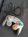 Resident Evil 4 Gamecube Controller used/very rare