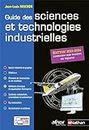Guide des sciences et technologies industrielles 2023/2024 - AFNOR