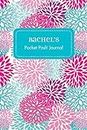 Rachel's Pocket Posh Journal, Mum