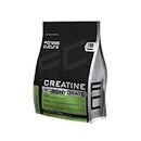 Fitness Culture Creatine Monohydrate Muscle Endurance 100 Servings