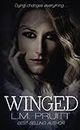 Winged: Volume 1
