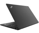 REDUCED TODAY ONLY! Lenovo thinkpad T14 i7 Loaded Best Deal Ever win 11