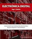 Electronica Digital/Digital Electronics