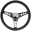 Grant 836 Classic Steering Wheel