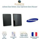 Tablette Samsung Galaxy Tab Active Pro 10.1" SM-T545 Noir 64Go