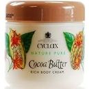 Cyclax Coco Butter Body Lotion 250ml by Cyclax Limited