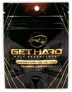 Get Hard Fast Acting Male Performance Enhancement Supplement 10 Pills Free Ship