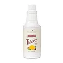 BanKhok Young Living Thieves Household Cleaner - 14.4 fl. oz.