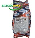 Biltong Spice - Crown National Safari Biltong Seasoning 1 kg