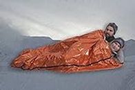 Relags GmbH Relags 'Ultralite Bivy'-Double