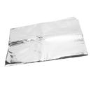 (Silver)Business Industry & Science Self Adhesive Reflective Gold High