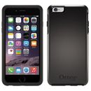 Otterbox Symmetry Case for iPhone 6 / 6S / 7 / 7+ / 8 / 8+ / X / XS