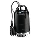Grundfos Grundfos 96280968 Submersible Pump Unilift CC 7 A1 with 10 m Cable 230 Volt AC