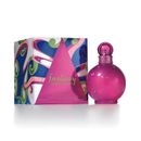 Fragancia para mujer/ Fantasy perfume/Spray 3.3 oz/ Fragancia dulce y femenina.