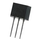 Z0405MF 1AA2 STMicroelectronics, 10 pcs in pack, sold by SWATEE ELECTRONICS
