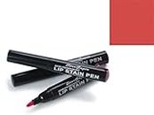 Stargazer Semi-Permanent Lip Stain Pen #06 Pale Pink by Stargazer Enterprises