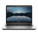 (Refurbished) Hp EliteBook 840 G3 6th Gen Intel Core i5 Thin & Light HD Laptop (8 GB DDR4 RAM/256 GB SSD