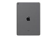 Apple iPad Air 2 WiFi+Cellular Grey 128GB (IDA1567GRY128GBA) (Renewed)