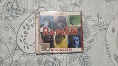 25 anni di successi - Massimo Ranieri