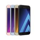 Samsung Galaxy A5 2017 32GB Unlocked 4G  Android Smartphone Very Good Condition