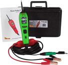 Power Probe PP405AS Green IV Diagnostic Circuit Tester