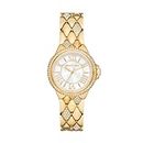 Michael Kors LADIESMETALS MK4801 Wristwatch for women