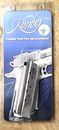 Kimber 1911 9mm 9 Round OEM NEW Pistol Magazine, Stainless Steel - 1100307