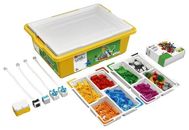 LEGO® Education SPIKE™ Essential-Set 45345