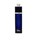 Dior Addict Edp Spray 100ml