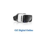 New Carl Zeiss VR One Virtual Reality Headset  1 Year Au Warranty