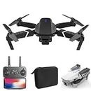 Heattack-Foldable-Drone-With-Camera-For-Adults-1080P-HD-Drones-Toys-Auto-Return-One-Touch-Take-off-and-Landing (PO1)