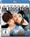 An Education [Blu-ray] von Lone Scherfig | DVD | Zustand sehr gut