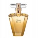 AVON Rare Gold Eau de Parfum EDP 50/100/150 ml Bergamote Amber