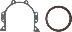 Engine Crankshaft Seal Kit for xB, Matrix, HS250h, Corolla+More 19-10216-01