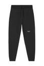 Sweatpant Calvin Klein jeans 348621 taglia S M L XL XXL + pantaloni in tessuto jogger sweatpants