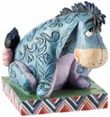 Disney Traditions Eeyore from Winnie the Pooh by Jim Shore 4011755